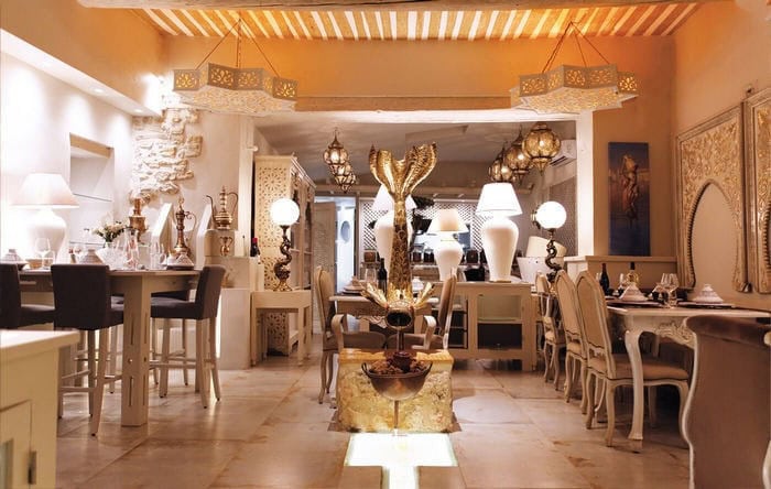 Dar Salama — photo 3