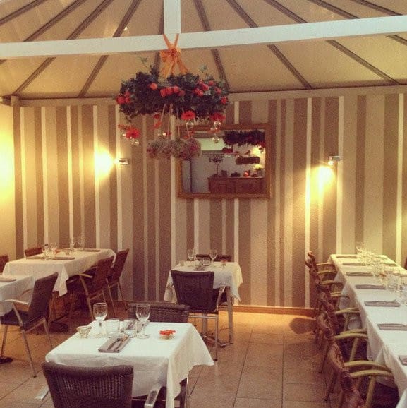 La Balade des saveurs — photo 3