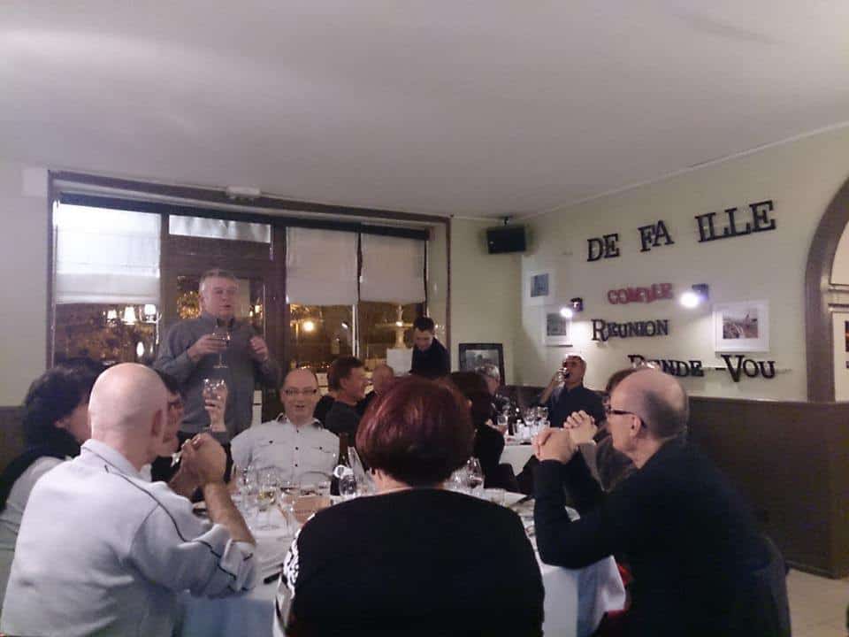 Le 17 place aux vins — photo 3