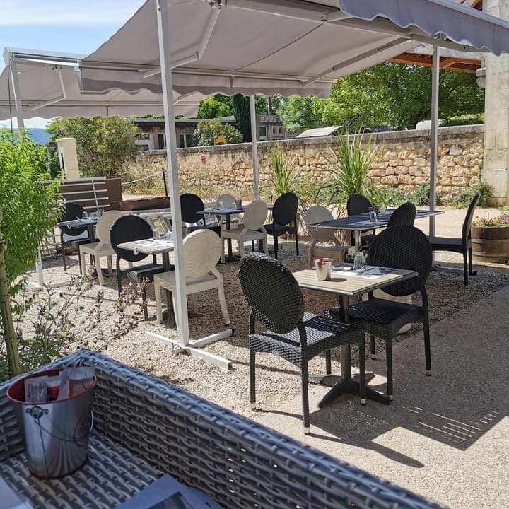 Le Paleti — photo 2
