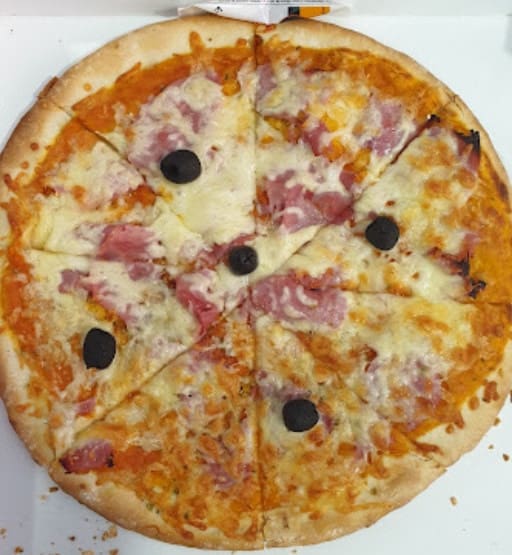 Le petit Snack — photo 2