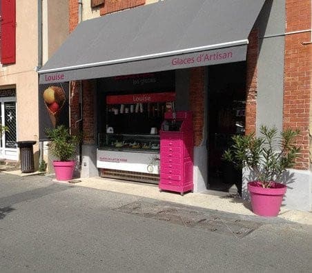 Louise — photo 2