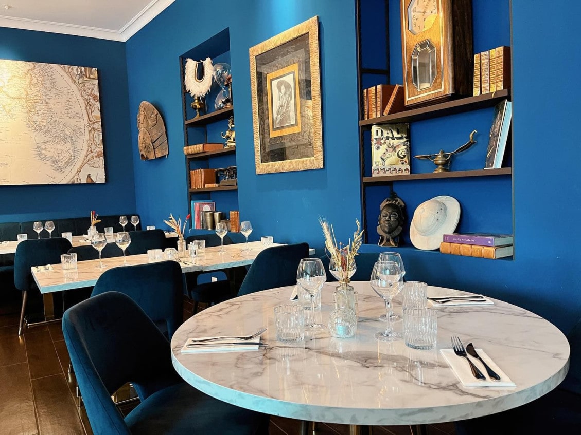 Philéas Club — photo 3