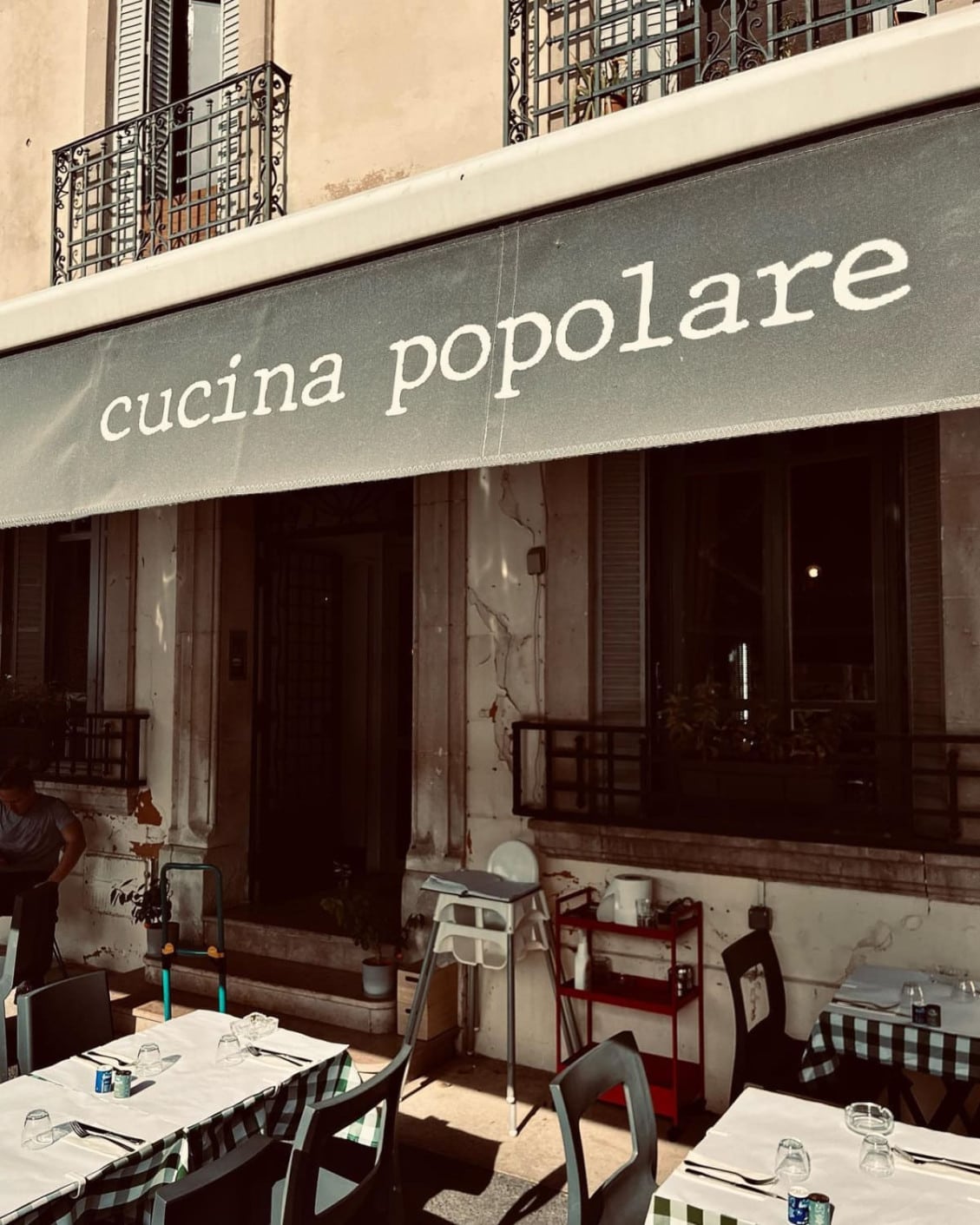 Polpette — photo 3