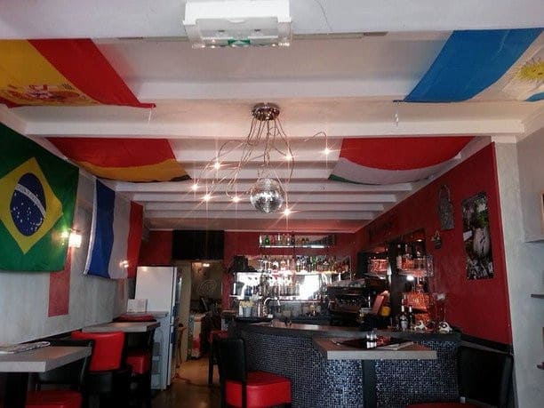 Troc Café — photo 2