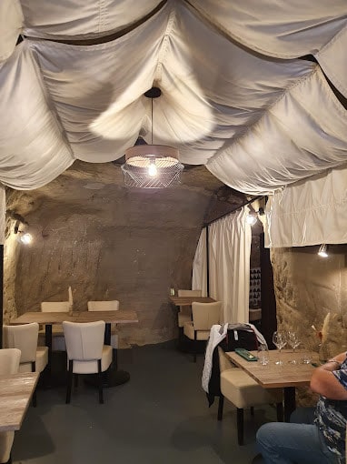 L'Aromatique — photo 3