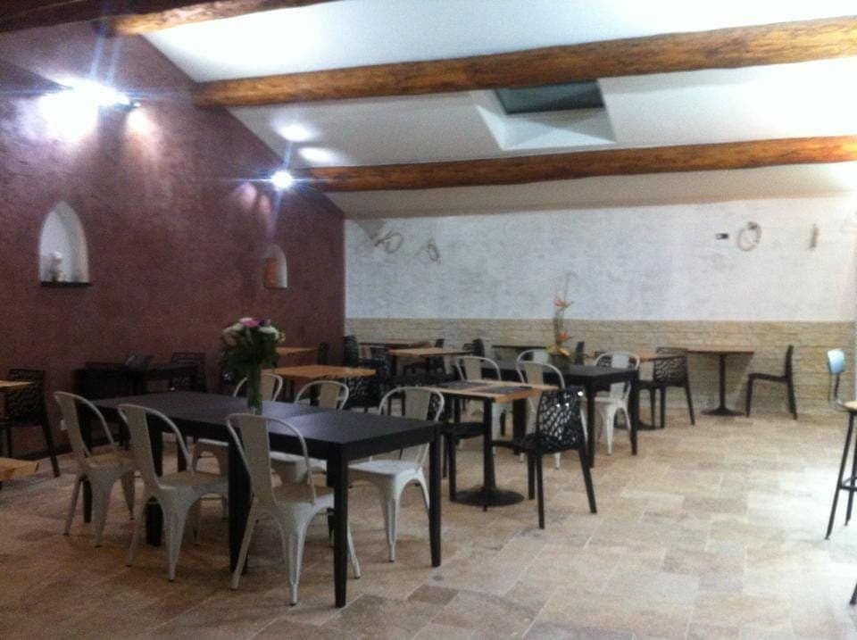 La Gam'l à César — photo 3