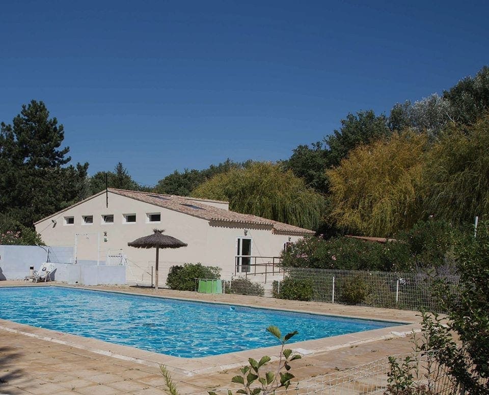 La Gam'l à César — photo 2
