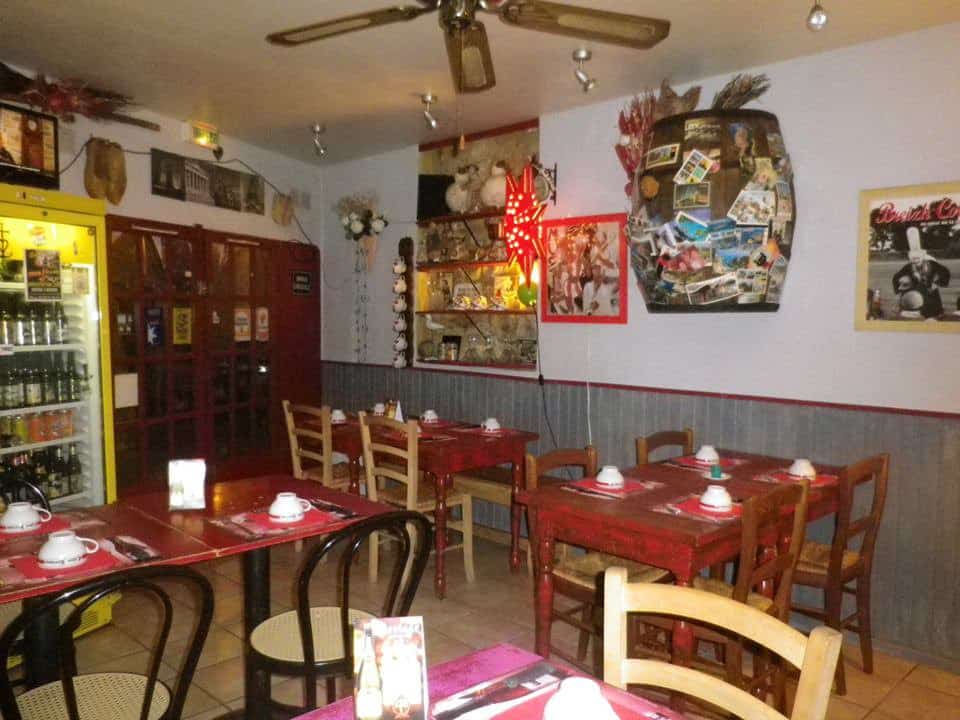 La Sausseyade — photo 3