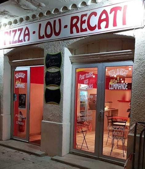 Lou recati — photo 3