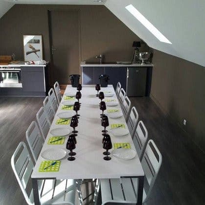 Au Fil des Vins — photo 3