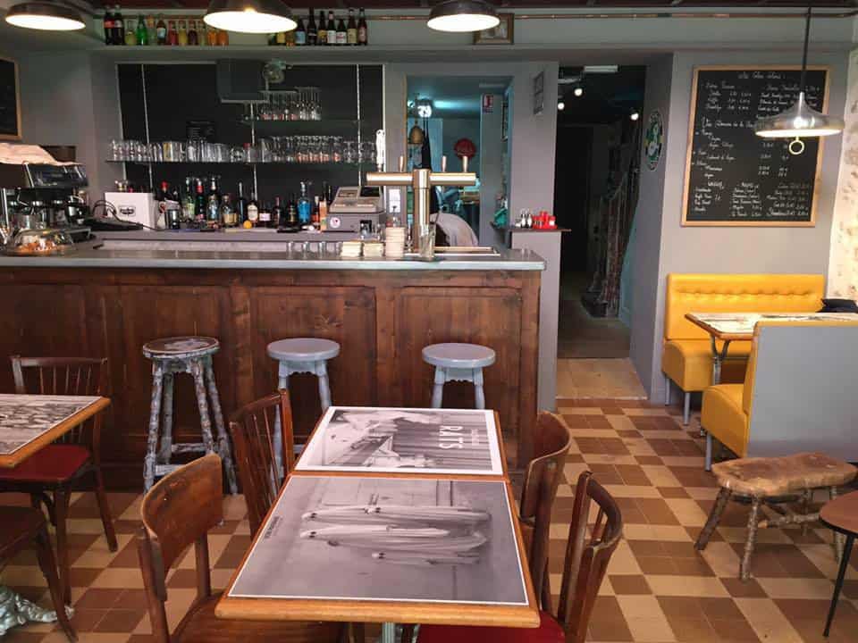Balthazar — photo 3