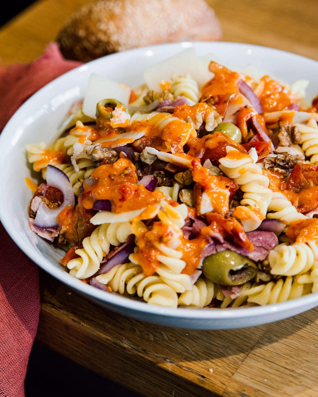 Photo de Eat Salad