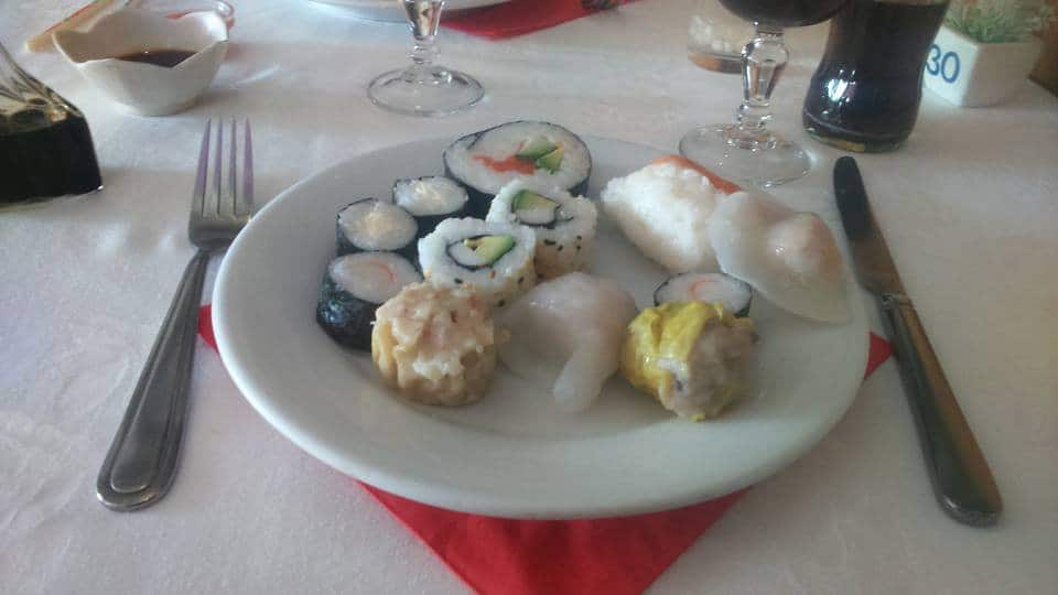 Gourmet de Roche — photo 3