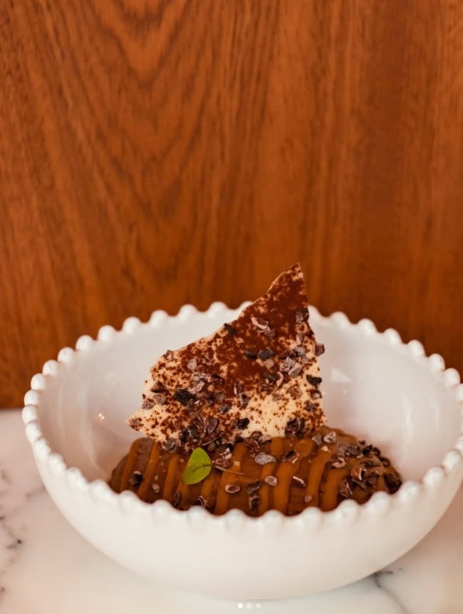 Ida Trattoria — photo 4