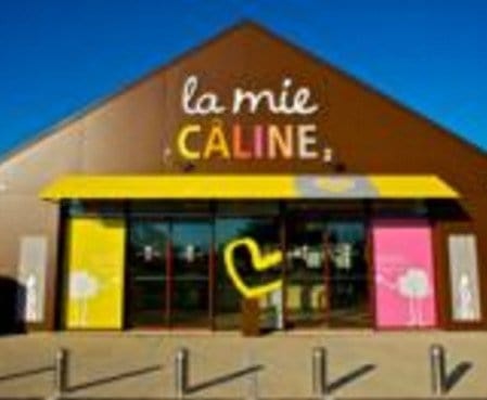 La mie câline — photo 2