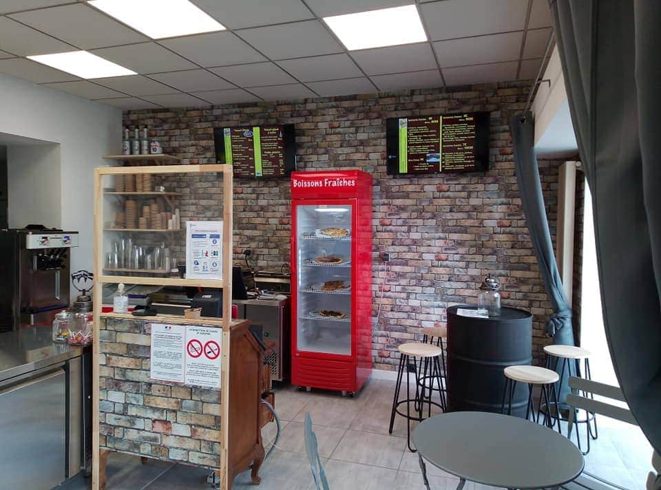 La toasterie — photo 3