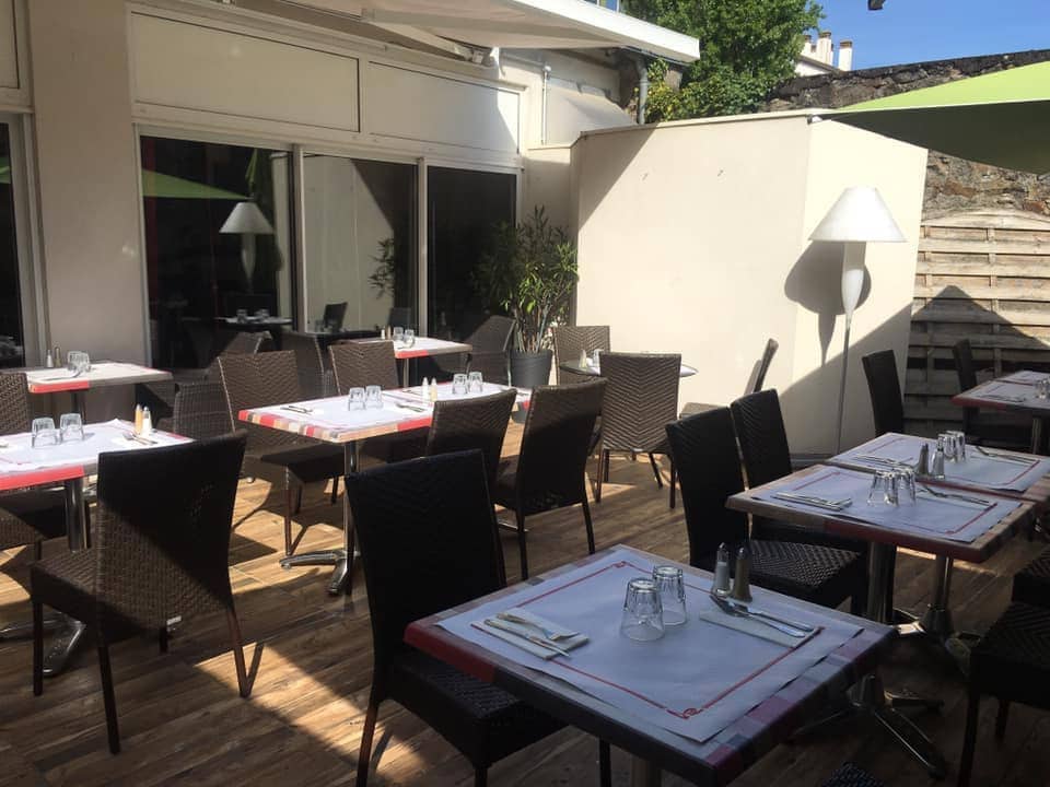 Le Beurre Zinc — photo 2