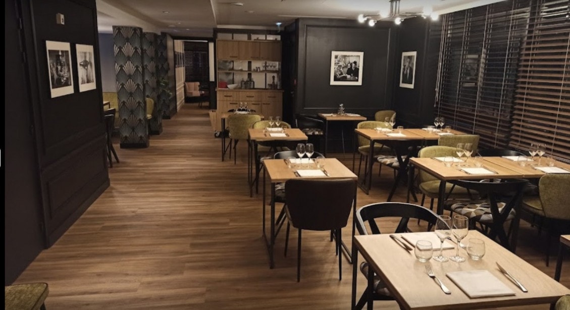Le Clem — photo 3