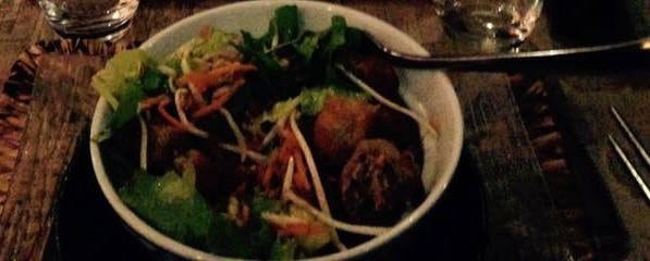 Le Dragon D'or — photo 3