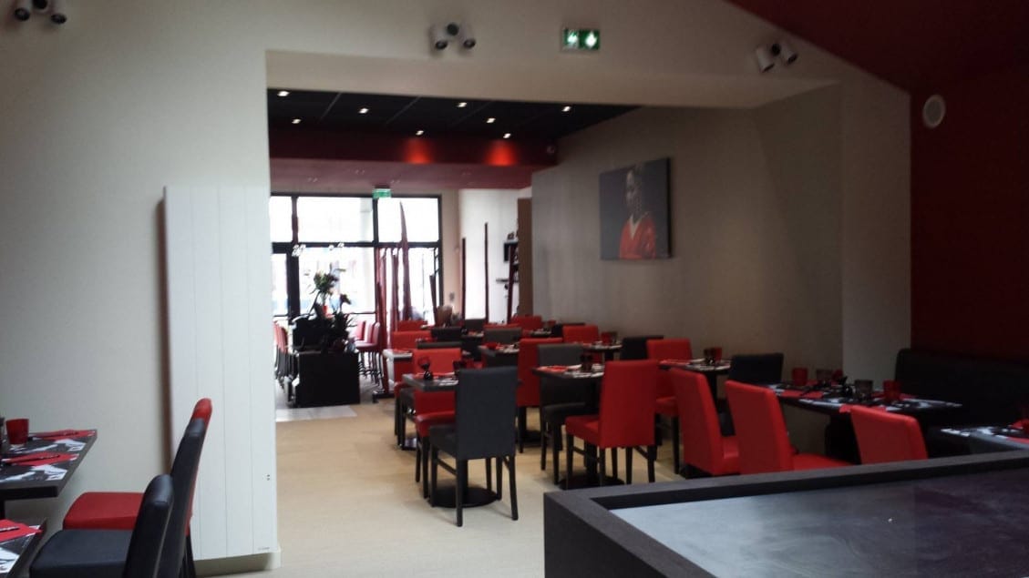 Le Jap'Yonnais — photo 2