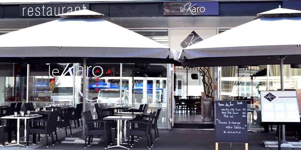 Le Karo — photo 2
