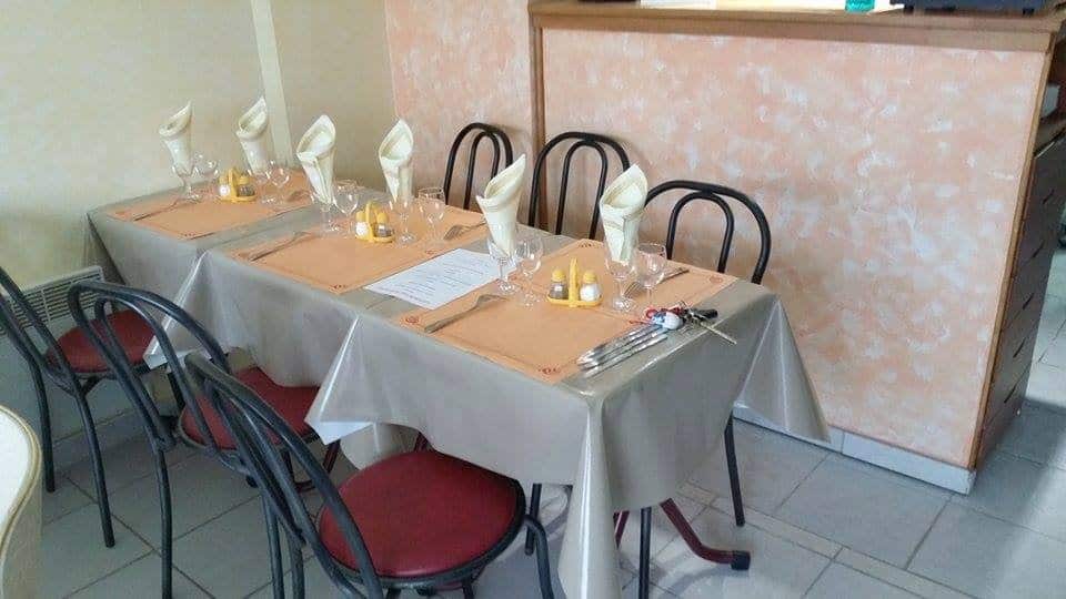 Le Pangalane — photo 3