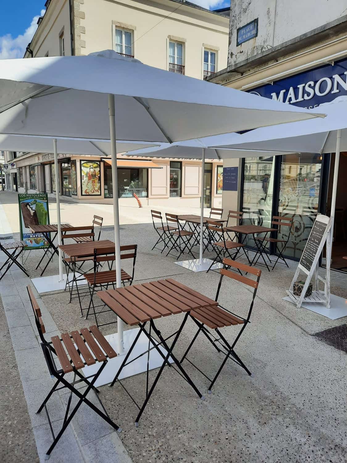 Maison Nagori — photo 2