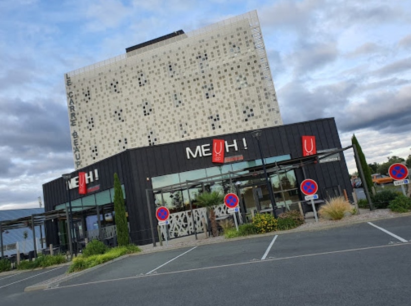 Meuh ! — photo 3