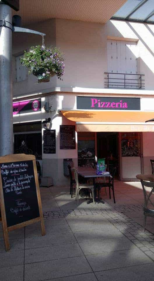 La Grinta del Minos — photo 2