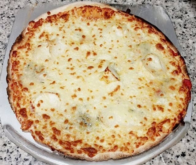 Arundel pizz — photo 2