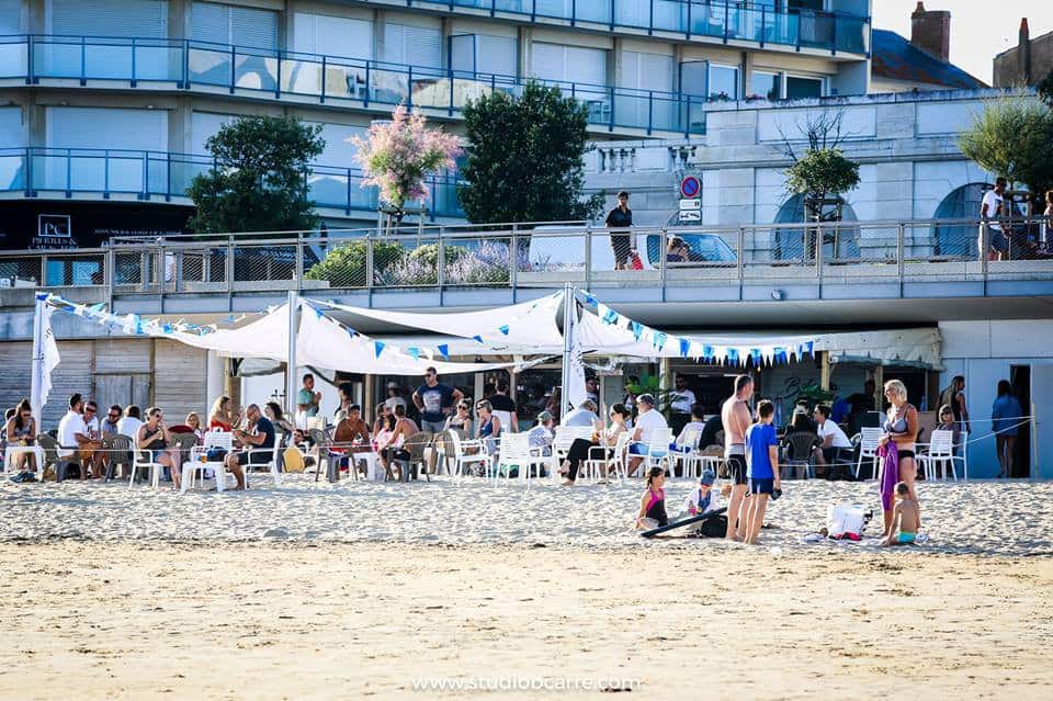 Bikini Beach — photo 3