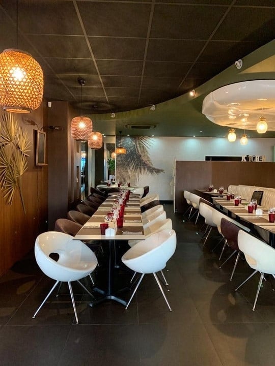 Bistro Sablais — photo 3