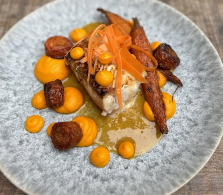 Photo de Brasserie du Remblais