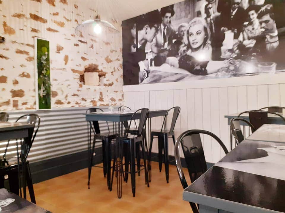 Deliziosa — photo 3