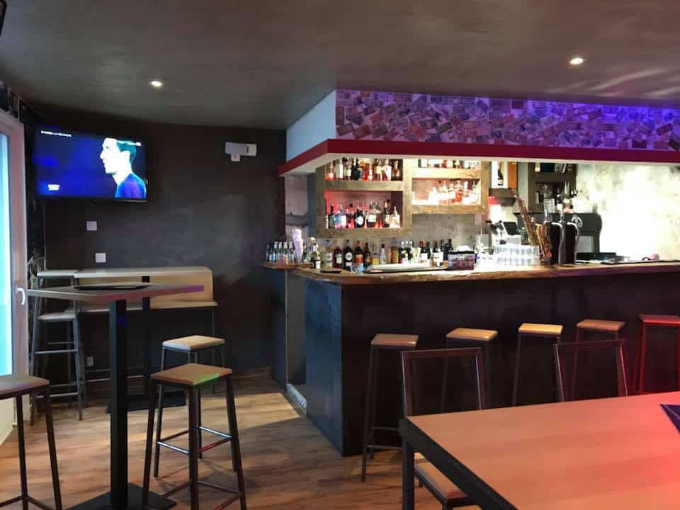 La Bodega — photo 2