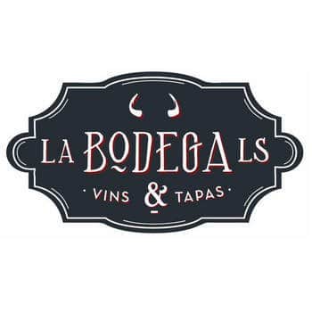 La Bodega — photo 3