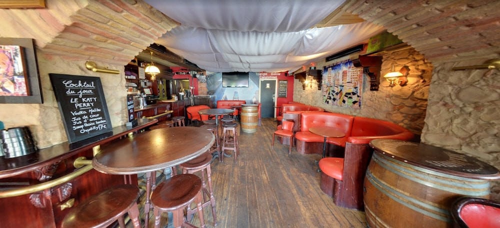 La Bodega — photo 3