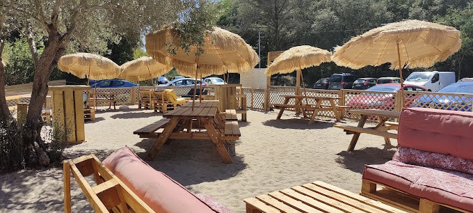 La Fleur de sel — photo 2