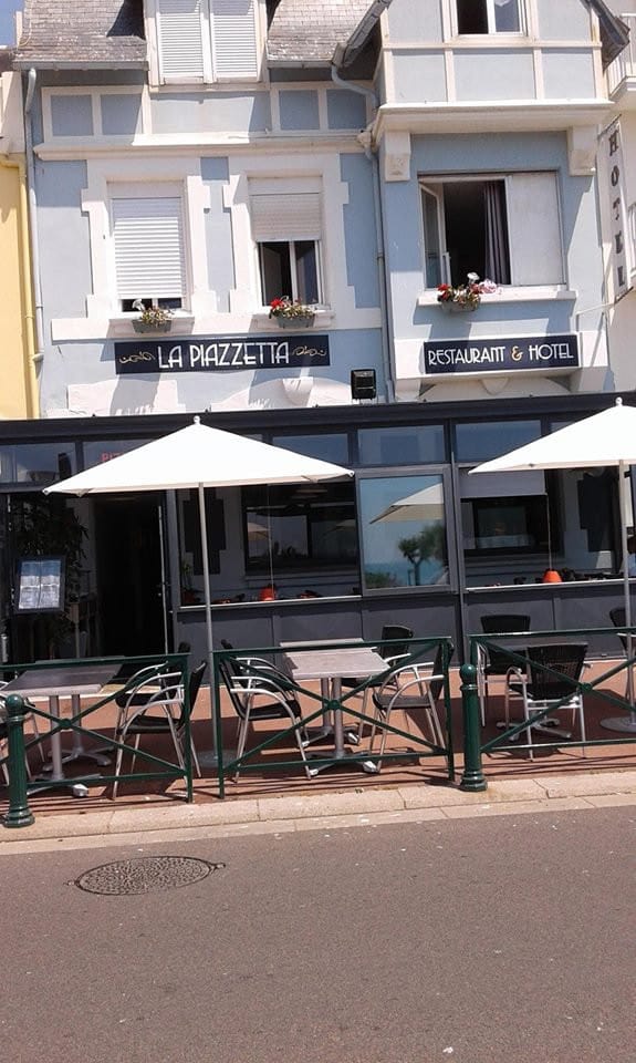 La Piazzetta — photo 2