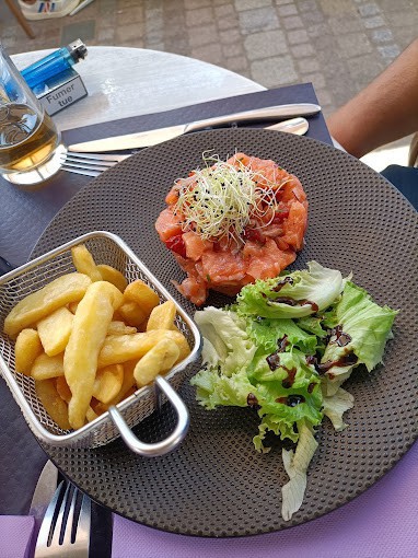 Le Marbella — photo 2