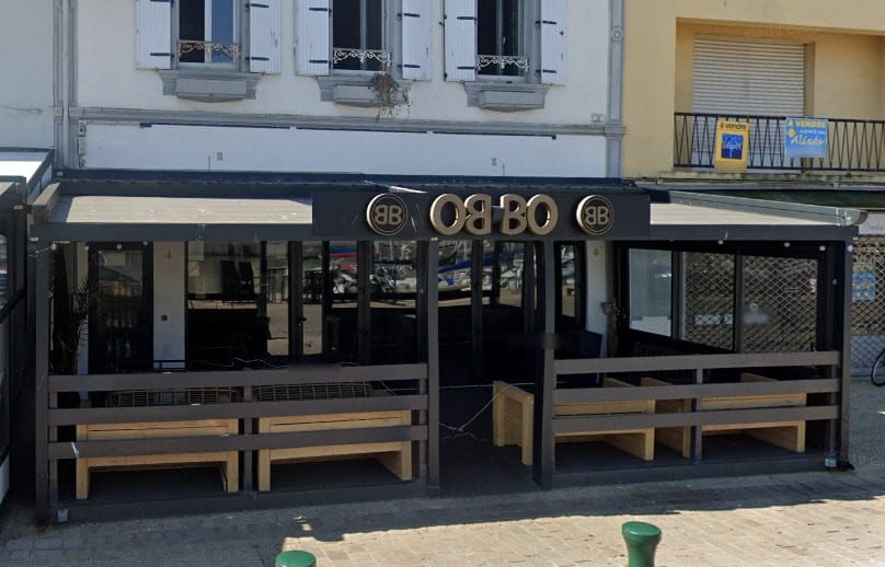 Obbo — photo 3