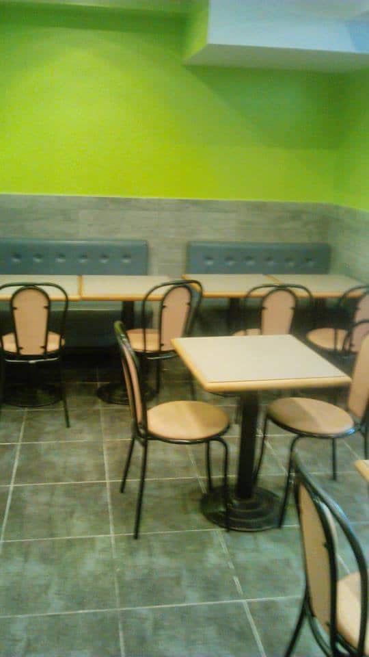 Royal Kebab — photo 3