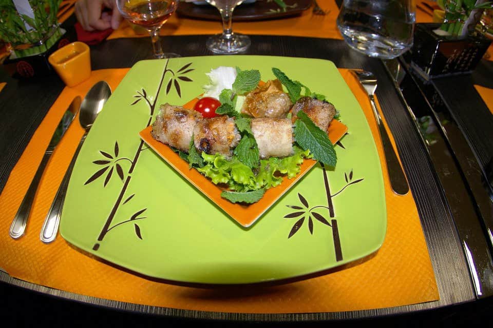 S.Viet — photo 3