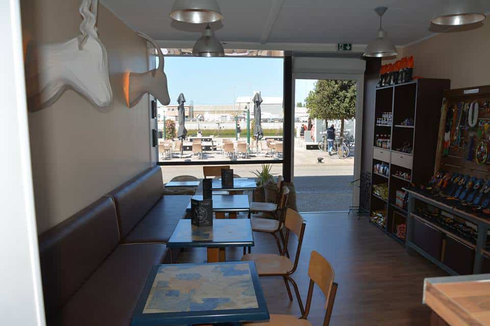 Soame — photo 2