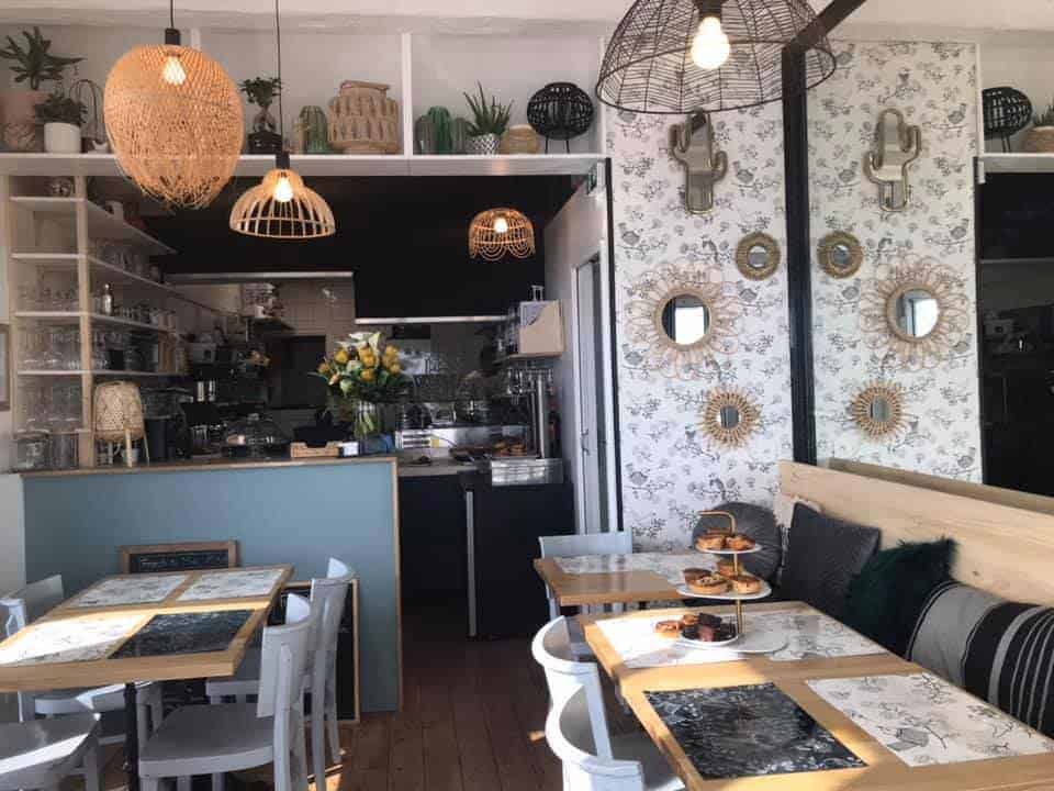 Tartines & Co — photo 3
