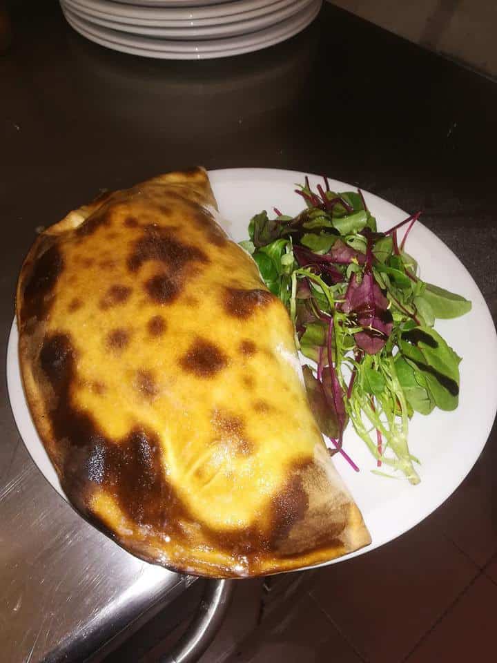La crêperie de chantonnay — photo 2