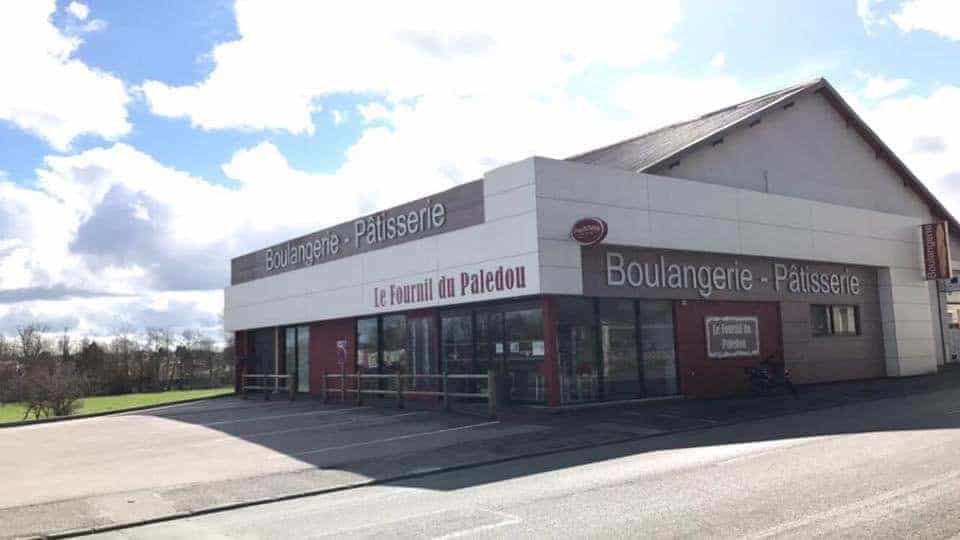 Le Paledou — photo 3