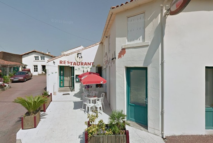 Kinours — photo 3