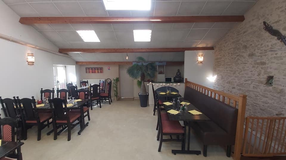 Ti Kaz créole — photo 2